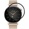 Spacecase Hybrid Glass Huawei Watch GT 3 42mm - (5905719015268)