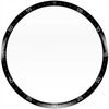 Spacecase Hybrid Glass Huawei Watch GT 3 46mm - (5905719015275)