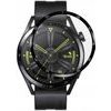 Spacecase Hybrid Glass Huawei Watch GT 3 46mm - (5905719015275)
