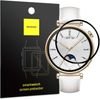 Spacecase Hybrid Glass Huawei Watch GT 4 41MM - (5905719105778)