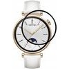Spacecase Hybrid Glass Huawei Watch GT 4 41MM - (5905719105778)