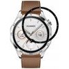 Spacecase Hybrid Glass Huawei Watch GT 4 46MM - (5905719105761)