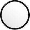 Spacecase Hybrid Glass Huawei Watch GT 4 46MM - (5905719105761)