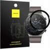 Spacecase Hybrid Glass Huawei Watch GT2 Pro - (5905719015404)