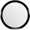 Spacecase Hybrid Glass Huawei Watch GT2 Pro - (5905719015404)