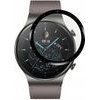 Spacecase Hybrid Glass Huawei Watch GT2 Pro - (5905719015404)