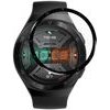 Spacecase Hybrid Glass Huawei Watch GT2E 46mm - (5903943240050)