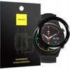 Spacecase Hybrid Glass Mi Watch - (5903943240159)