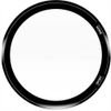 Spacecase Hybrid Glass Mi Watch - (5903943240159)