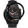 Spacecase Hybrid Glass Mi Watch - (5903943240159)