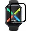 Spacecase Hybrid Glass Oppo Watch 41mm - (5903943240333)