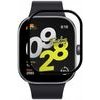 Spacecase Hybrid Glass Redmi Watch 4 - (5905719107291)