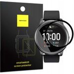 Spacecase Hybrid Glass Xiaomi Haylou Solar LS05 - (5903943240166)