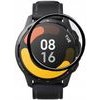 Spacecase Hybrid Glass Xiaomi Watch S1 Active - (5905123441493)