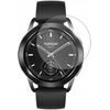 Spacecase Hybrid Glass Xiaomi Watch S3 - (5905719109431)
