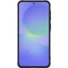 Spacecase Hybrid Mag Galaxy A57 5G black - (5905719140342)