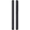 Spacecase Hybrid Mag Galaxy S23 black - (5905719103378)