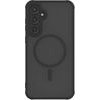 Spacecase Hybrid Mag Galaxy S23 FE black - (5905719107130)