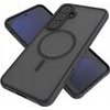 Spacecase Hybrid Mag Galaxy S24 FE - (5905719113131)