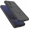 Spacecase Hybrid Mag Galaxy S24 FE - (5905719113131)