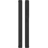 Spacecase Hybrid Mag Galaxy S24+ black - (5905719107116)