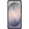 Spacecase Hybrid Mag Galaxy S26+ black - (5905719139728)