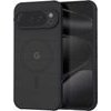 Spacecase Hybrid Mag Google Pixel 10 Pro XL black - (5905719130633)