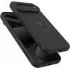 Spacecase Hybrid Mag Google Pixel 10 Pro XL black - (5905719130633)