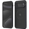 Spacecase Hybrid Mag Google Pixel 10 Pro XL black - (5905719130633)