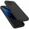 Spacecase Hybrid Mag Google Pixel 10A black - (5905719140113)
