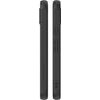 Spacecase Hybrid Mag Google Pixel 8A black - (5905719110147)