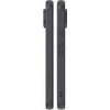 Spacecase Hybrid Mag Google Pixel 9 Pro XL black - (5905719111304)