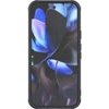 Spacecase Hybrid Mag Google Pixel 9/9 Pro black - (5905719111298)