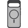 Spacecase Hybrid Mag Google Pixel 9/9 Pro black - (5905719111298)