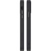 Spacecase Hybrid Mag iPhone 11 black - (5905719103316)