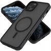 Spacecase Hybrid Mag iPhone 11 Pro black - (5905719103354)