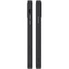 Spacecase Hybrid Mag iPhone 11 Pro Max black - (5905719103361)