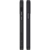 Spacecase Hybrid Mag iPhone 12/12 Pro black - (5905719102791)