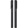 Spacecase Hybrid Mag iPhone 13 Pro black - (5905719102852)