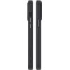 Spacecase Hybrid Mag iPhone 13 Pro Max black - (5905719102890)