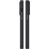 Spacecase Hybrid Mag iPhone 14 Pro Max black - (5905719103057)