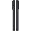 Spacecase Hybrid Mag iPhone 15 Pro Max black - (5905719103231)