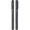 Spacecase Hybrid Mag iPhone 16 black - (5905719111830)