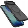 Spacecase Hybrid Mag iPhone 17 Air black - (5905719131265)