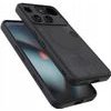 Spacecase Hybrid Mag Nothing Phone (3) black - (5905719130718)