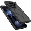 Spacecase Hybrid Mag OnePlus 13R - (5905719117856)