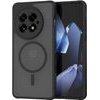 Spacecase Hybrid Mag OnePlus 13R - (5905719117856)