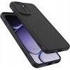 Spacecase Hybrid Mag OnePlus 15R black - (5905719138530)