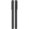 Spacecase Hybrid Mag OnePlus 15R black - (5905719138530)