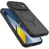 Spacecase Hybrid Mag Poco F8 Ultra black - (5905719138462)